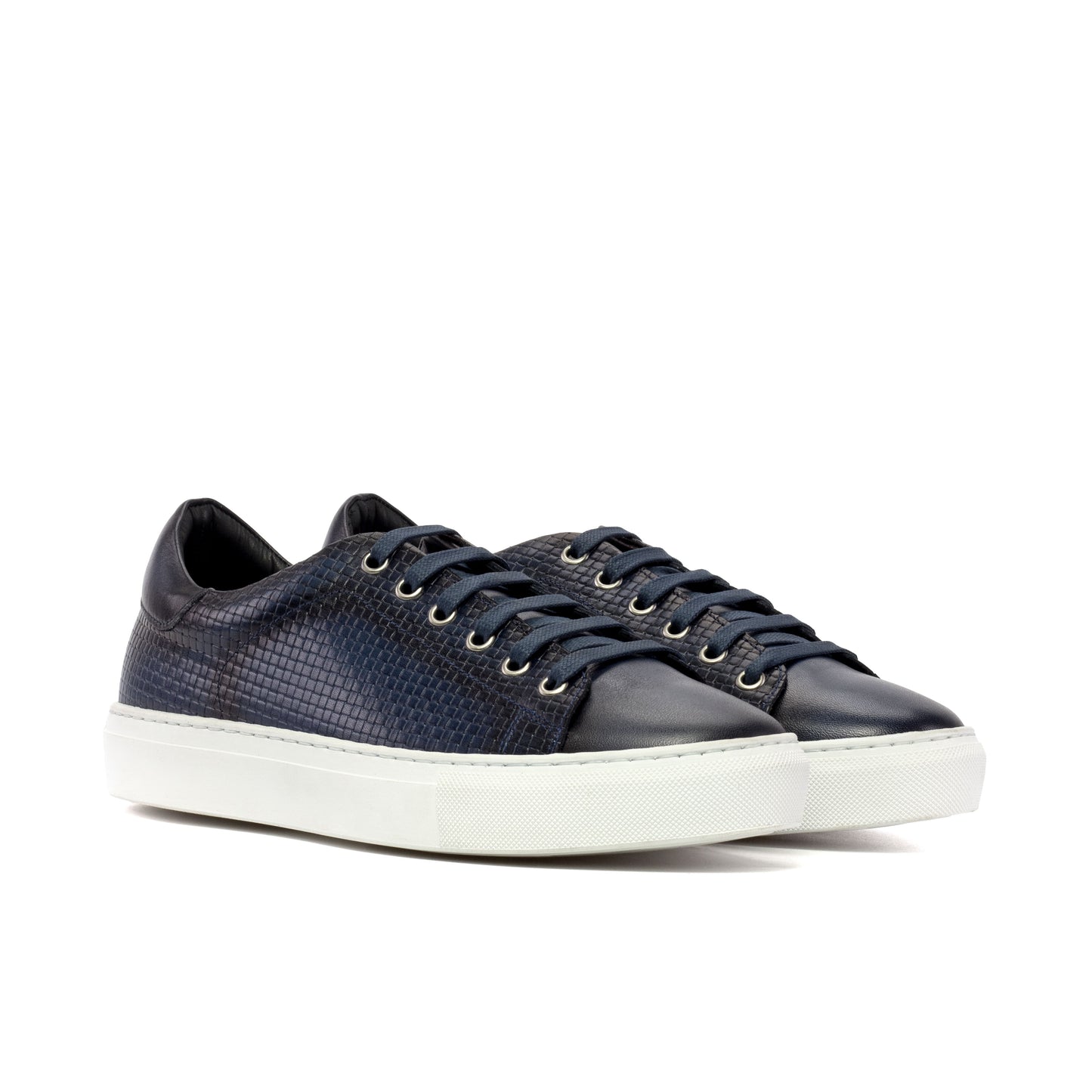 WOVEN TIMM