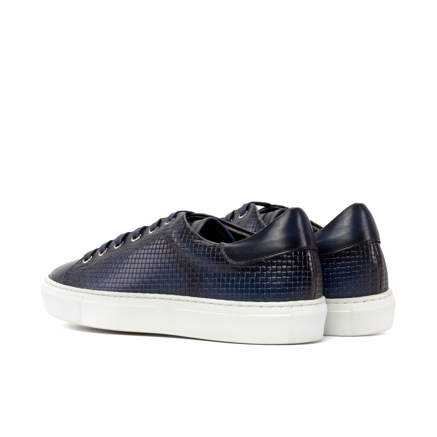 WOVEN TIMM
