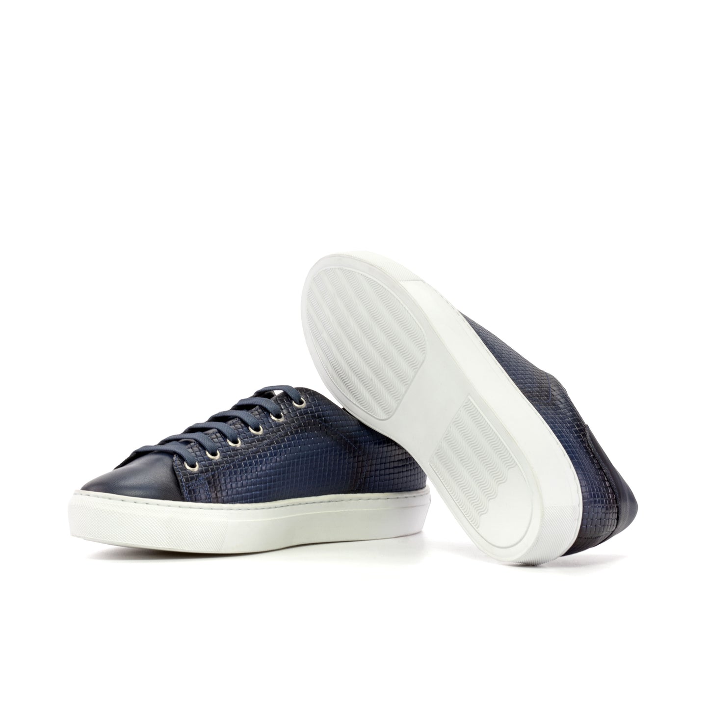 WOVEN TIMM