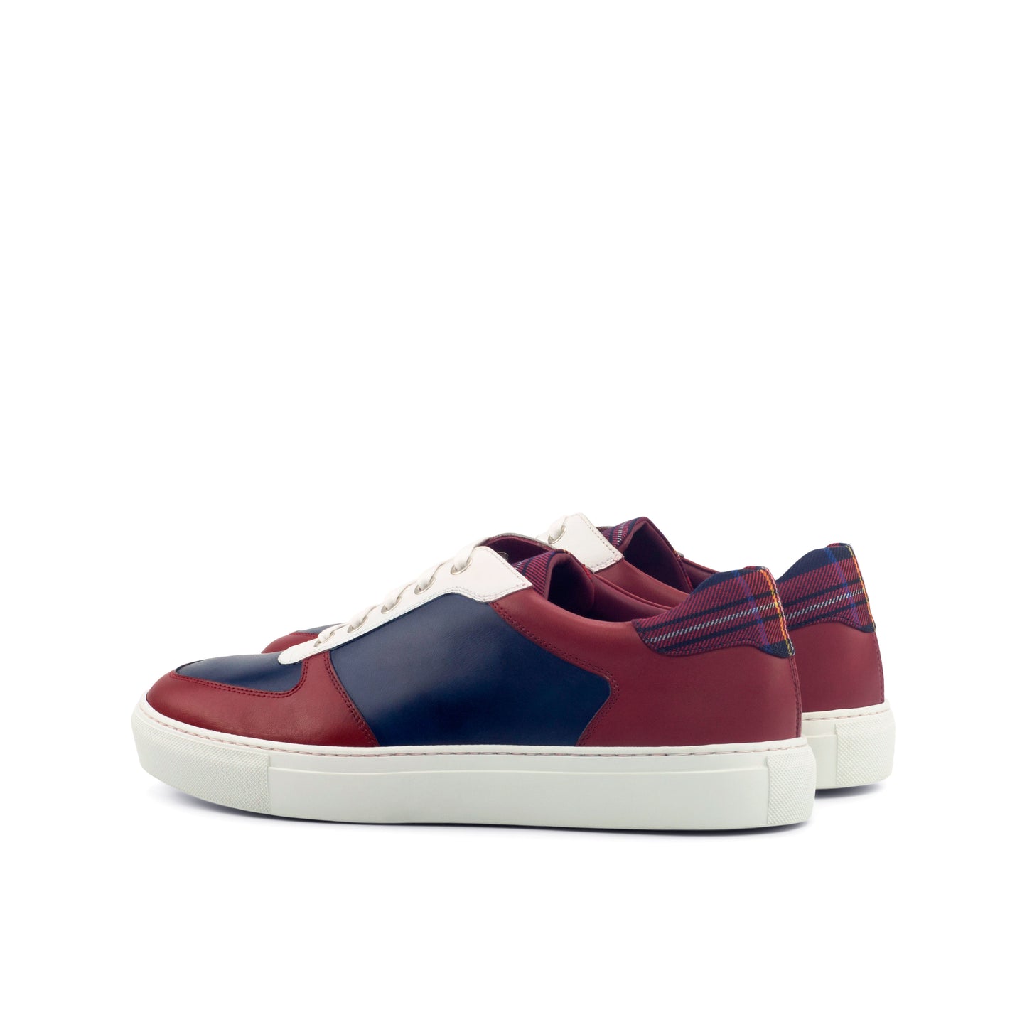 TIMM No. 2