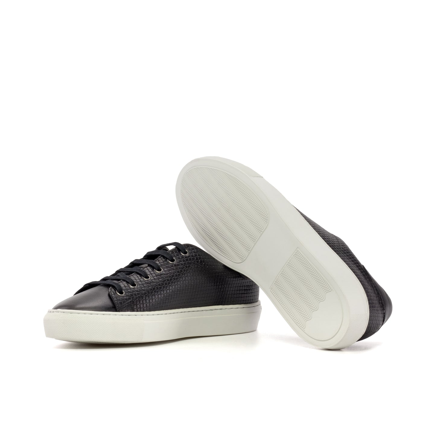 WOVEN TIMM